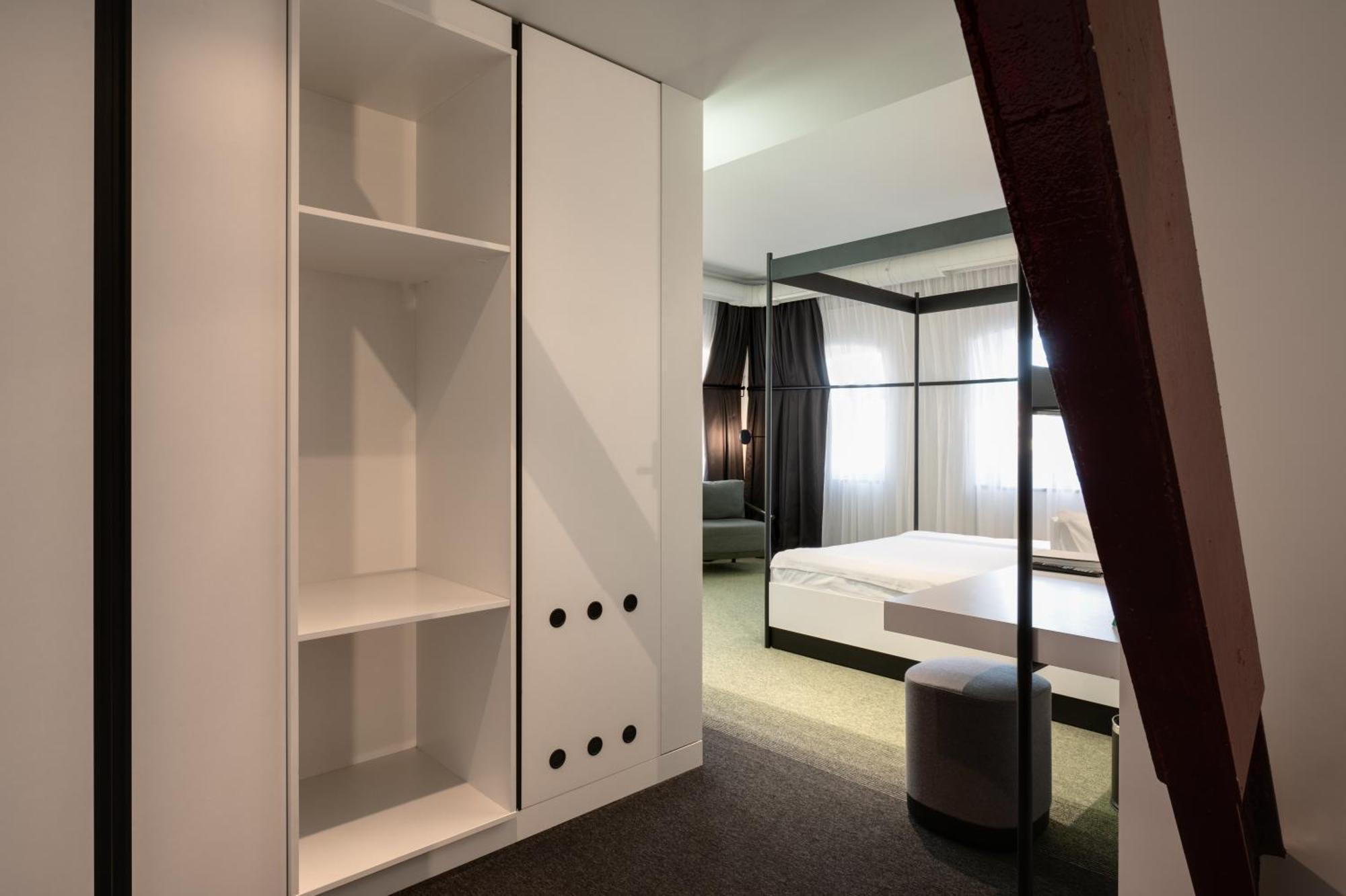 Bursa Hotel Κίεβο Εξωτερικό φωτογραφία